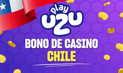 Playuzu casino Chile